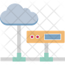 پیش‌نمایش فایل cloud-computing-1851129 از پک رایانش ابری