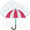 پیش‌نمایش فایل cloud-computing-1851131 از پک رایانش ابری