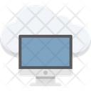 پیش‌نمایش فایل cloud-computing-1851144 از پک رایانش ابری