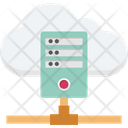 پیش‌نمایش فایل cloud-connection-1851143 از پک رایانش ابری