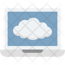 پیش‌نمایش فایل cloud-connectivity-1851097 از پک رایانش ابری