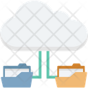 پیش‌نمایش فایل cloud-folder-1851141 از پک رایانش ابری
