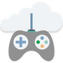 پیش‌نمایش فایل cloud-gaming-1851100 از پک رایانش ابری