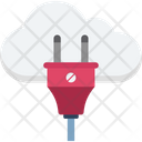 پیش‌نمایش فایل cloud-hosting-1851112 از پک رایانش ابری