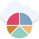پیش‌نمایش فایل cloud-infographic-1851124 از پک رایانش ابری