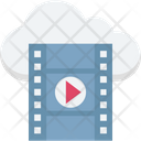 پیش‌نمایش فایل cloud-media-1851122 از پک رایانش ابری