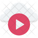 پیش‌نمایش فایل cloud-media-1851136 از پک رایانش ابری