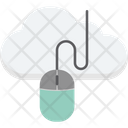 پیش‌نمایش فایل cloud-mouse-1851135 از پک رایانش ابری