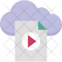 پیش‌نمایش فایل cloud-music-1851110 از پک رایانش ابری