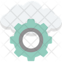 پیش‌نمایش فایل cloud-network-1851111 از پک رایانش ابری