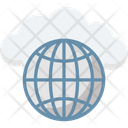 پیش‌نمایش فایل cloud-network-1851117 از پک رایانش ابری