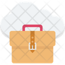 پیش‌نمایش فایل cloud-portfolio-1851137 از پک رایانش ابری