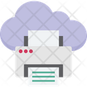 پیش‌نمایش فایل cloud-printing-1851107 از پک رایانش ابری