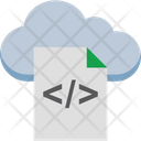 پیش‌نمایش فایل cloud-programming-1851126 از پک رایانش ابری