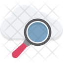 پیش‌نمایش فایل cloud-search-1851134 از پک رایانش ابری