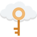 پیش‌نمایش فایل cloud-security-1851102 از پک رایانش ابری