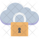 پیش‌نمایش فایل cloud-security-1851142 از پک رایانش ابری