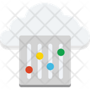 پیش‌نمایش فایل cloud-settings-1851139 از پک رایانش ابری