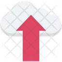 پیش‌نمایش فایل cloud-upload-1851125 از پک رایانش ابری