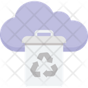 پیش‌نمایش فایل dustbin-1851123 از پک رایانش ابری
