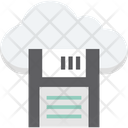 پیش‌نمایش فایل floppy-1851114 از پک رایانش ابری