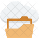 پیش‌نمایش فایل folder-1851095 از پک رایانش ابری
