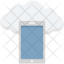 پیش‌نمایش فایل mobile-cloud-1851118 از پک رایانش ابری