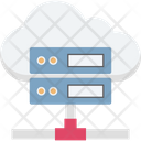 پیش‌نمایش فایل server-connection-1851116 از پک رایانش ابری