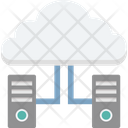 پیش‌نمایش فایل server-network-1851103 از پک رایانش ابری