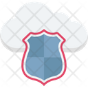 پیش‌نمایش فایل server-security-1851127 از پک رایانش ابری