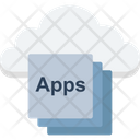 پیش‌نمایش فایل apps-1851318 از پک رایانش ابری