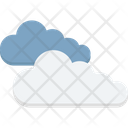 پیش‌نمایش فایل cloud-1851321 از پک رایانش ابری