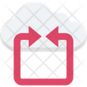 پیش‌نمایش فایل cloud-1851351 از پک رایانش ابری