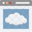 پیش‌نمایش فایل cloud-1851364 از پک رایانش ابری