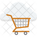 پیش‌نمایش فایل cloud-cart-1851359 از پک رایانش ابری