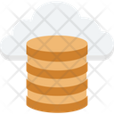 پیش‌نمایش فایل cloud-coins-1851358 از پک رایانش ابری