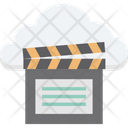 پیش‌نمایش فایل cloud-computing-1851331 از پک رایانش ابری