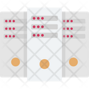 پیش‌نمایش فایل cloud-computing-1851334 از پک رایانش ابری