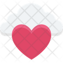 پیش‌نمایش فایل cloud-computing-1851346 از پک رایانش ابری