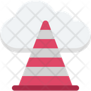 پیش‌نمایش فایل cloud-cone-1851344 از پک رایانش ابری
