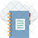 پیش‌نمایش فایل cloud-dairy-1851365 از پک رایانش ابری