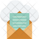 پیش‌نمایش فایل cloud-envelope-1851322 از پک رایانش ابری