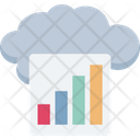 پیش‌نمایش فایل cloud-graph-1851339 از پک رایانش ابری