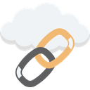 پیش‌نمایش فایل cloud-link-1851363 از پک رایانش ابری