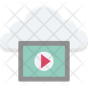 پیش‌نمایش فایل cloud-media-1851330 از پک رایانش ابری