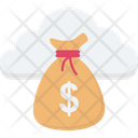 پیش‌نمایش فایل cloud-money-1851347 از پک رایانش ابری