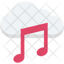 پیش‌نمایش فایل cloud-music-1851335 از پک رایانش ابری