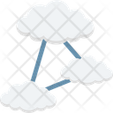 پیش‌نمایش فایل cloud-network-1851325 از پک رایانش ابری