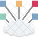 پیش‌نمایش فایل cloud-network-1851343 از پک رایانش ابری