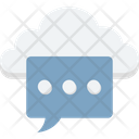 پیش‌نمایش فایل cloud-notification-1851323 از پک رایانش ابری